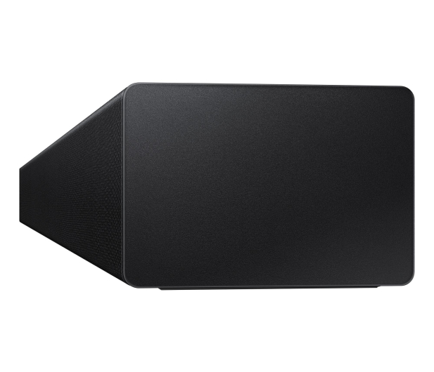 Samsung HW-T450 - 591892 - zdjęcie 10